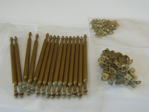 12th scale dolls - (a1.27), 1/12th