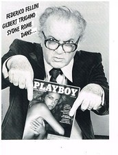 ADVERTISEMENT ADVERTISING 054