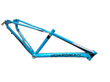 Boardman MX Sport Women's