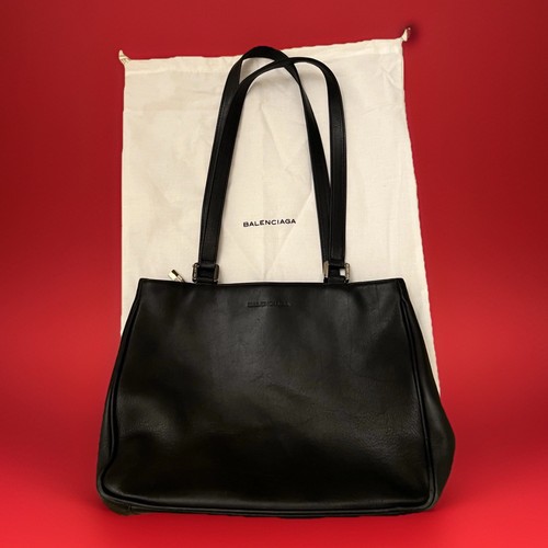 Balenciaga paris rare vintage - balenciaga,