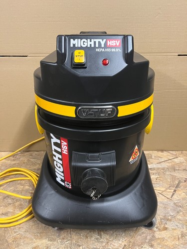Tuf mighty class 240v - v-tuf,