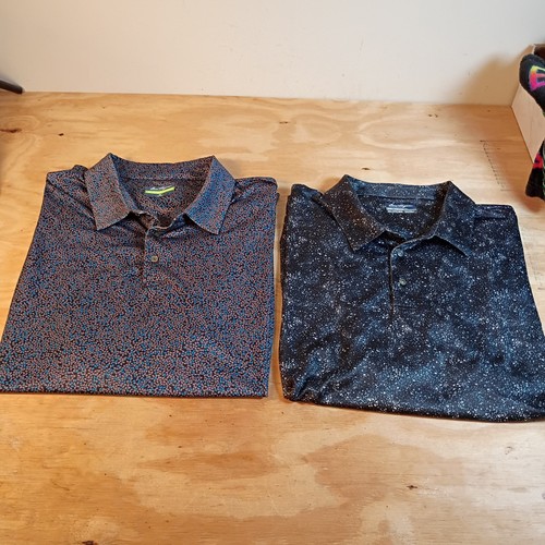 Lot ben hogan - 2,