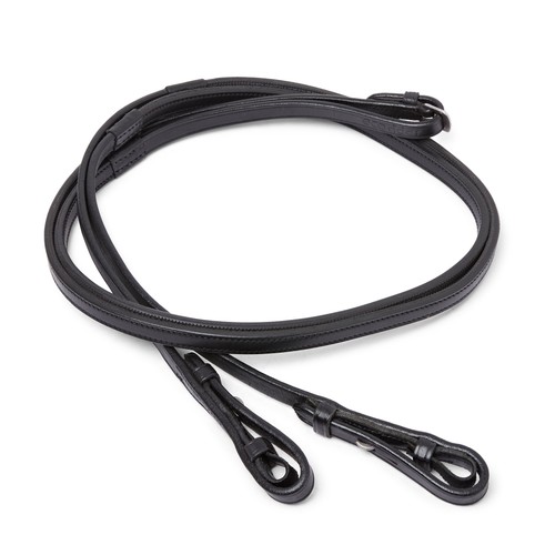 Ecorider inside grip - ecorider, reins