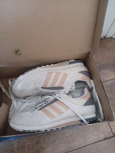 Adidas zx620 spezeil size - size, 8