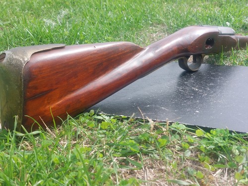 Vintage kentucky roman nose - kentucky,