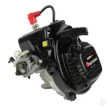 Zenoah G290RC3 29cc Petrol