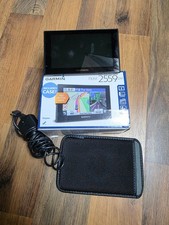 Nuvi GARMIN 2559  LMT Sat Nav