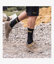 DEWALT Macon Men's Safety