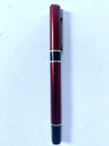 Vintage waterman laureat - vintage,