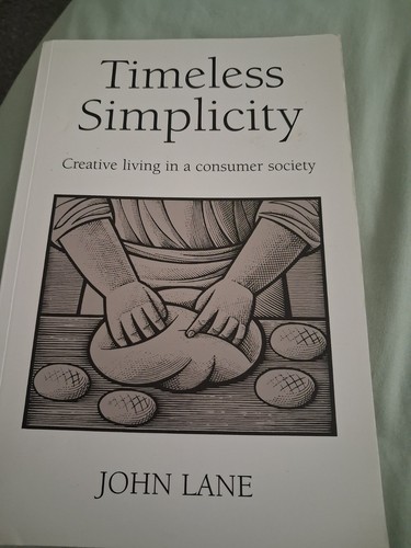 Timeless simplicity creative - simplicity:,