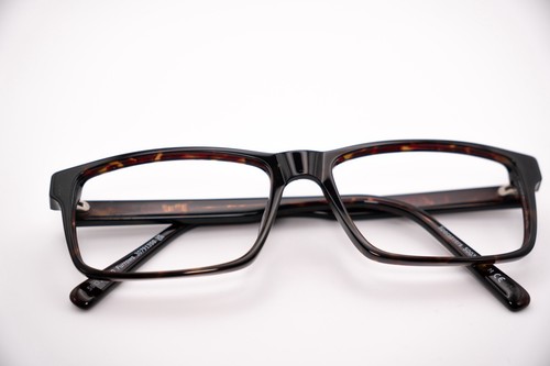 Specsavers furrows rectangular - specsavers,
