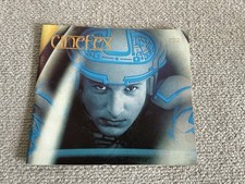 VTG CINEFEX Magazine #8 April
