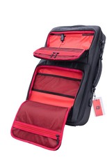 K-MINI MK2 by DJBAG for