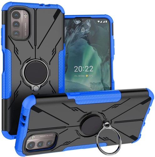 For nokia g11 - for,