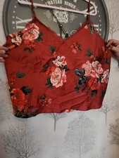 Plus Size 20/22 Pyjamas
