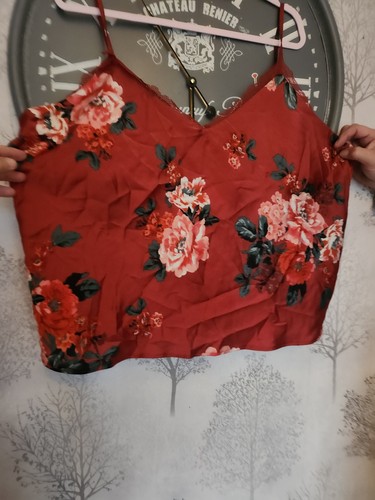 Plus size pyjamas - 20/22,