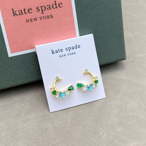 2026 kate spade perfect plume - kate,
