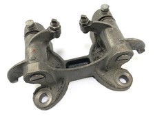 Moto Guzzi V 1000 VG [1980] - rocker arm block rocker arm bridge left