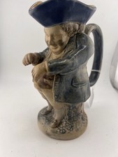 Rare Antique ‘ The Snuff