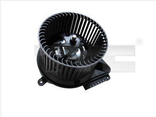 Tyc 521 0006 interior blower - 521-0006,