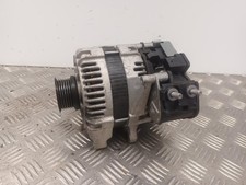 Ford Puma Mk2 19-26 1.0 Petrol