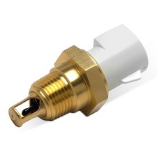 Coolant Temperature Sensor For