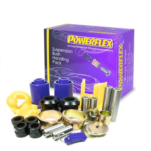 Pf60k 1003 handling pack - pf60k-1003,