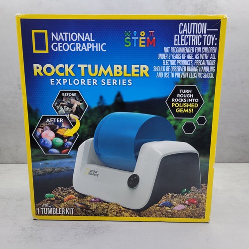 National geographic rock - national,