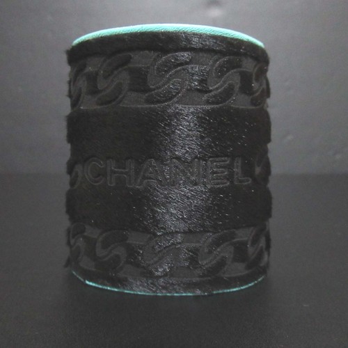 01a chanel harako - chanel,