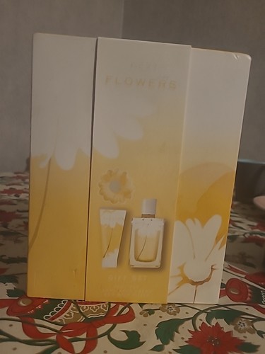 Next flowers 30ml eau - next,