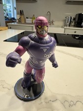 Heroclix Sentinel Large Figure