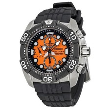 SEIKO VELATURA SNDA63P1