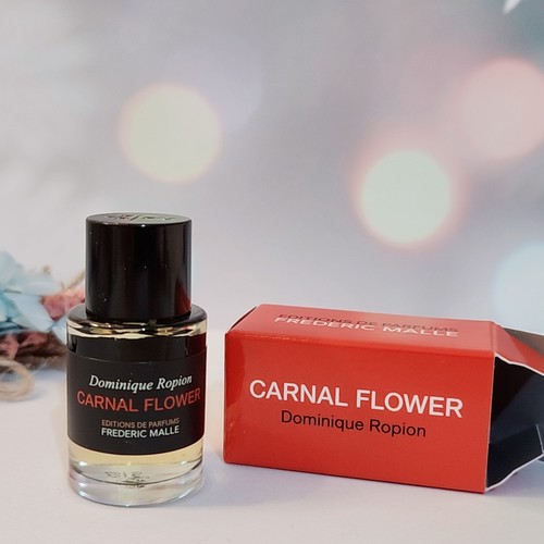 Frederic malle carnal flower - frederic,