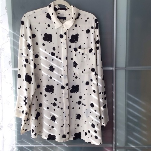 Autograph cream and black - autograph,