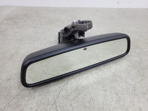 Range rover vogue l405 - rover, 13-22