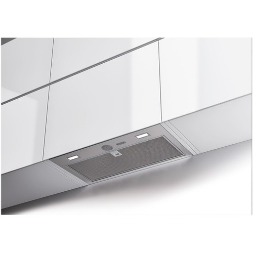 Faber inca plus hcs a70 - ,