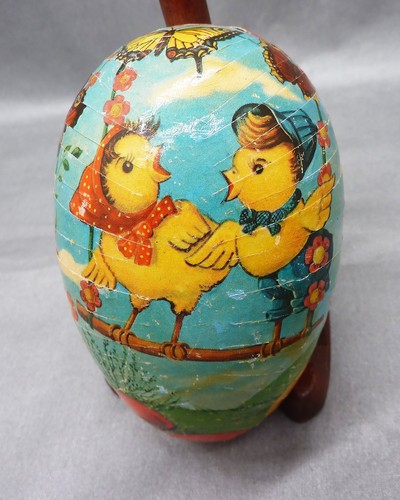 Vintage west german - vintage,