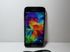 Samsung Galaxy S5 Mini G800F