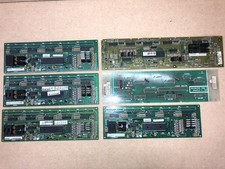 Barcrest mpu5 pcb bundle - mpu5,