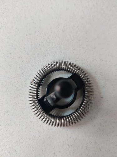 Nespresso whisk milk frother - nespresso,