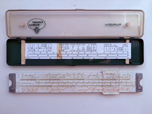 Faber castell 84n - faber-castell, 2/84n