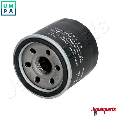 Oil filter 313s for mazda - oil,