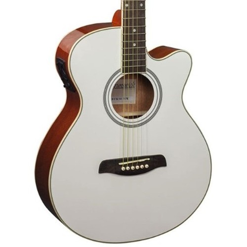 Brunswick btk50 electro - brunswick,