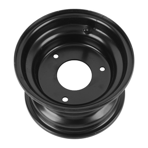 Hole inch aluminum alloy - 3, 6