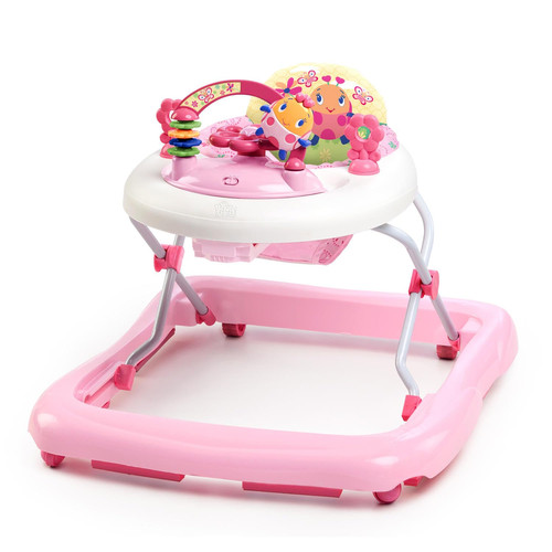 Juneberry walk bout baby - juneberry, walk-a-bout