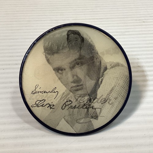 Elvis presley 1956 love - elvis,