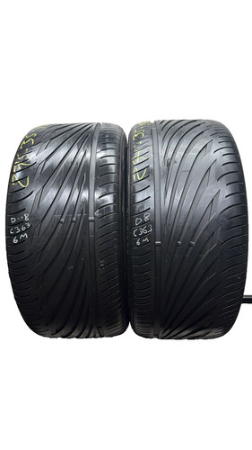 2x275 r18 vredestein ultrac - r18,