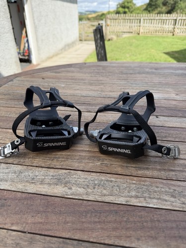 One pair inch spd - pair,
