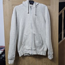 H&M Divided Ladies Hoodie Size
