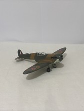 Dinky Toys Spitfire MKII 719